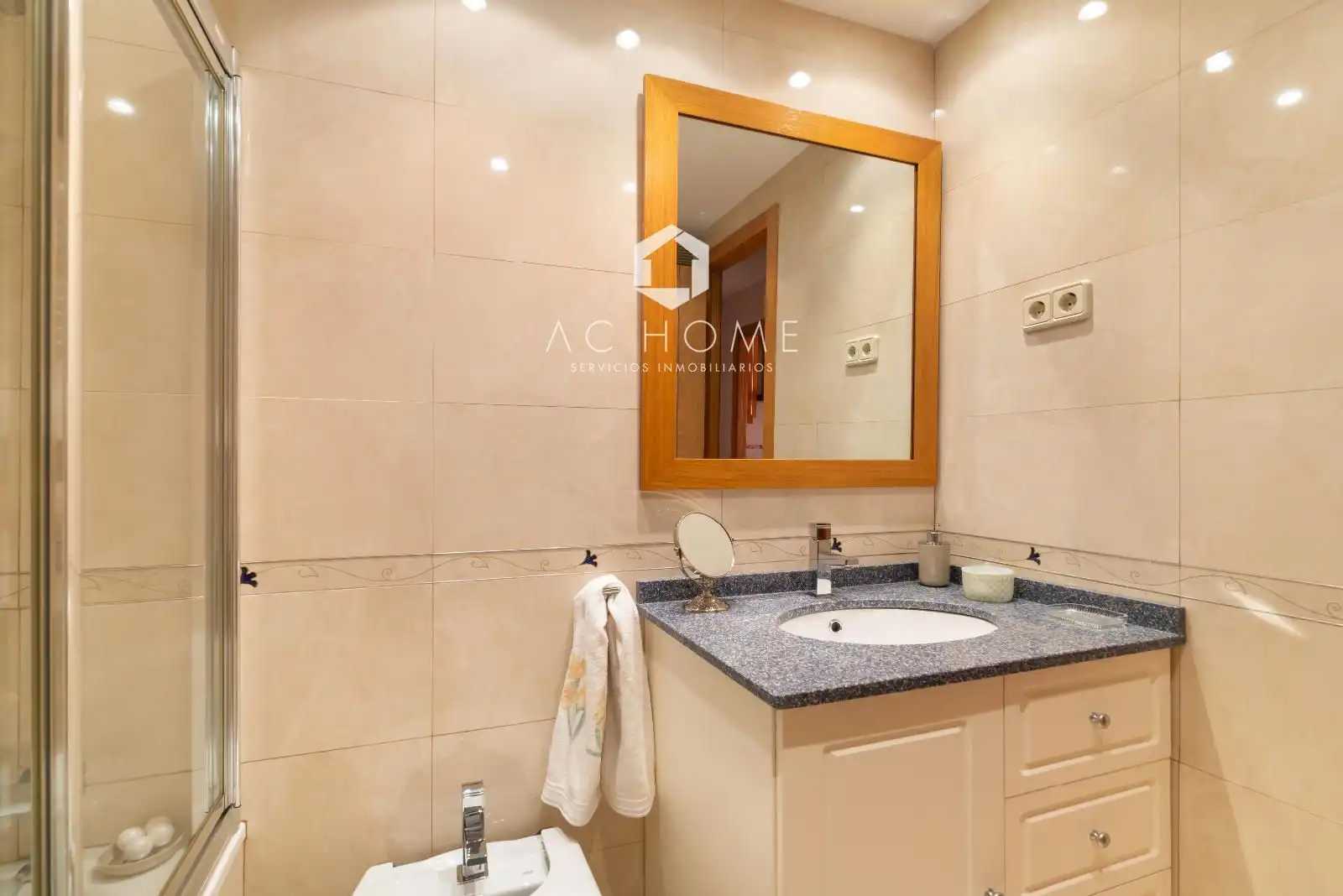 Appartement avec ascenseur à vendre à de los comuneros, imagen 37