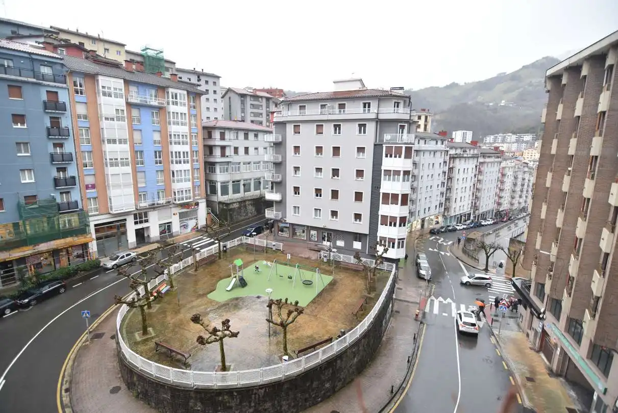 Appartement avec ascenseur à vendre à Ubitxa Kalea, imagen 15