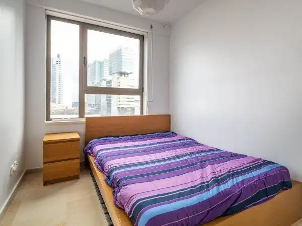 Wohnung mit Pool zum Verkauf in Passeig de Garcia Fària, imagen 25