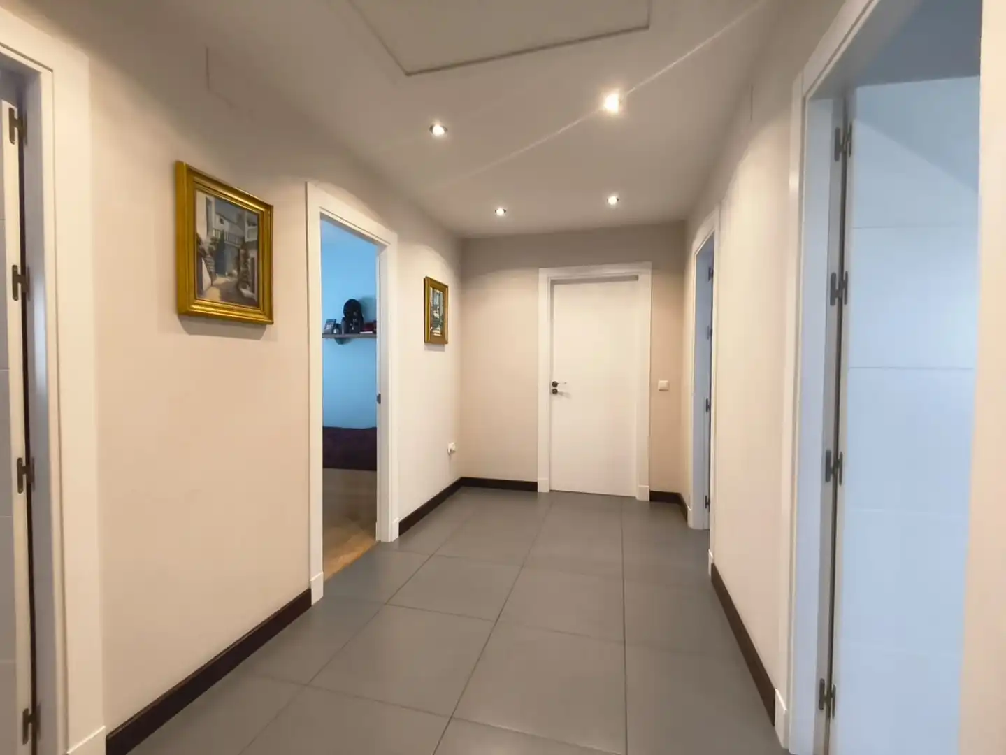 Villa mit Terrasse zum Verkauf in Calle Manilva 6B, imagen 22