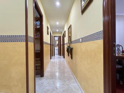 Flat for sale in Verín  with Air Conditioner