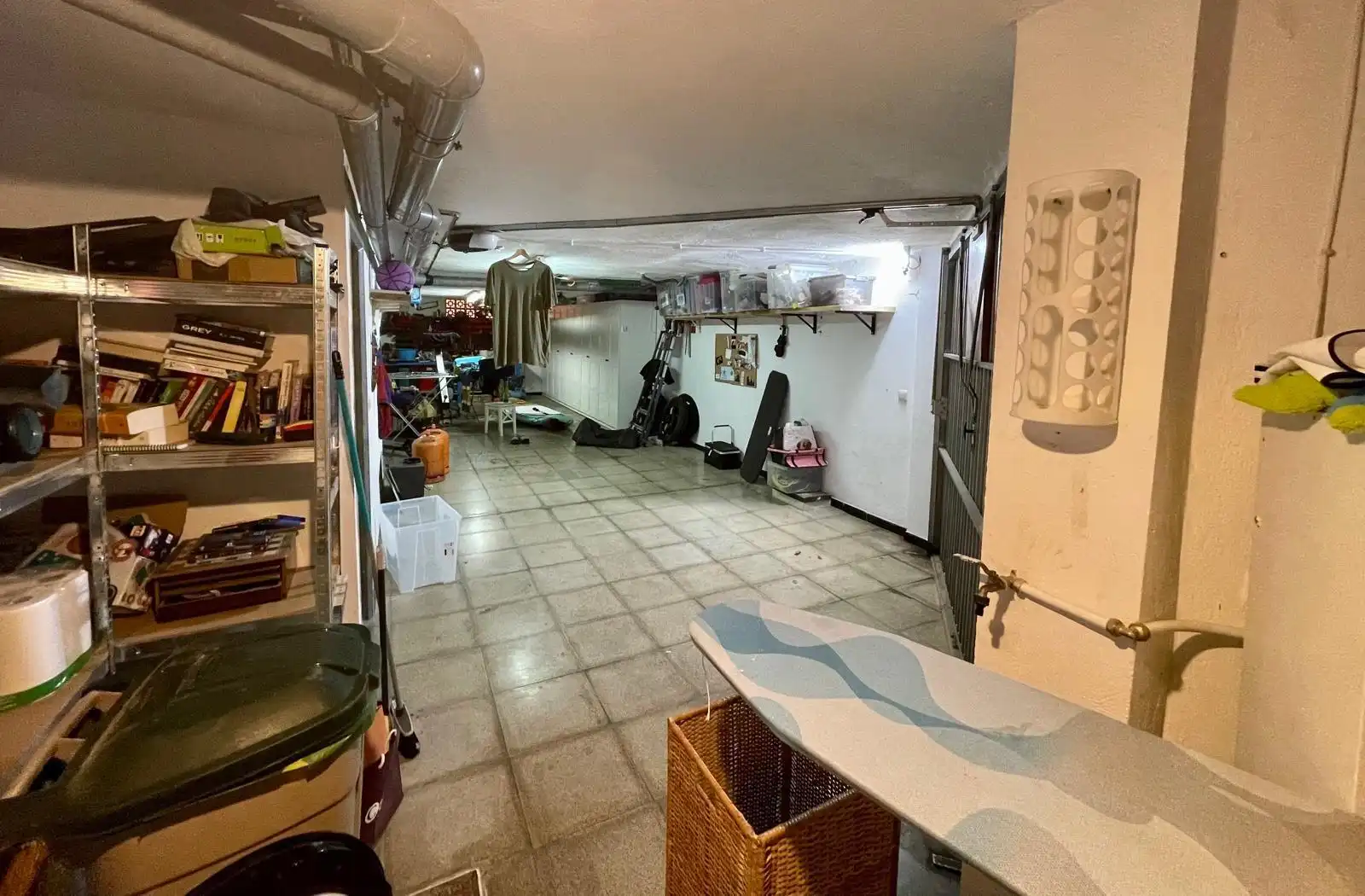 Casa adosada en venta en Pont d'Inca