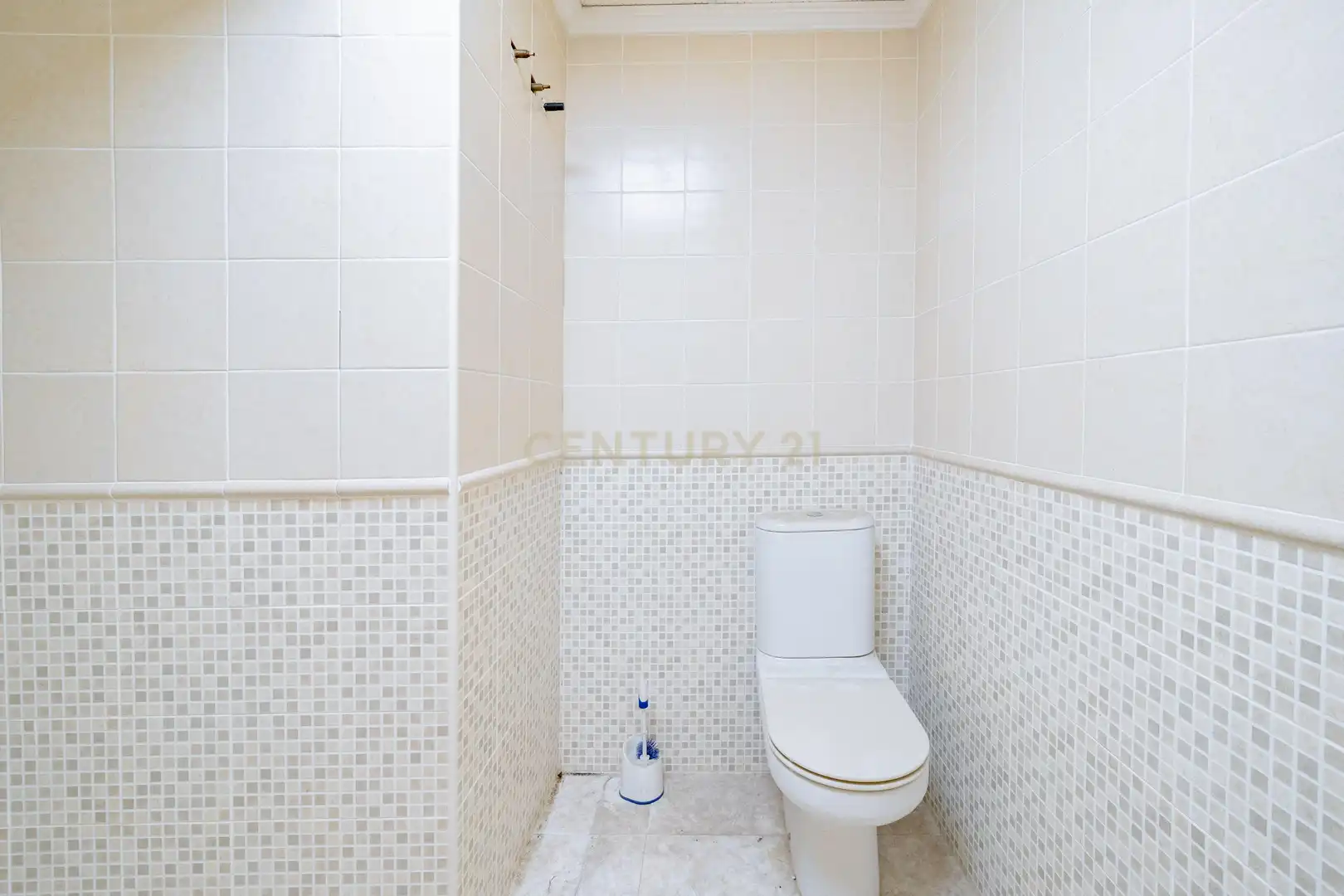 Gewerbefläche zur Miete in Carrer de l'Arquitecte Alfaro, 34, València, Spain 34, imagen 30