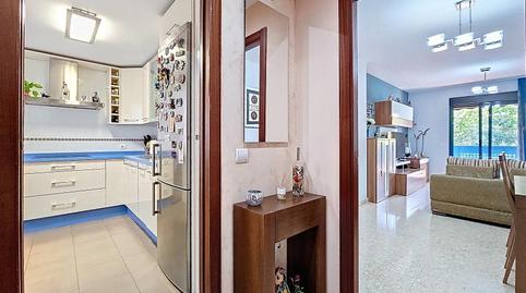 Photo 3 of Flat for sale in Calle del Libertador Agustín Itúrbide, Sector Sur, Córdoba