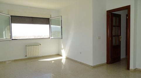 Photo 4 of Flat for sale in Plaza de Europa, Avda. Federico Garcia Lorca - Nueva Estación Autobuses, Granada Capital