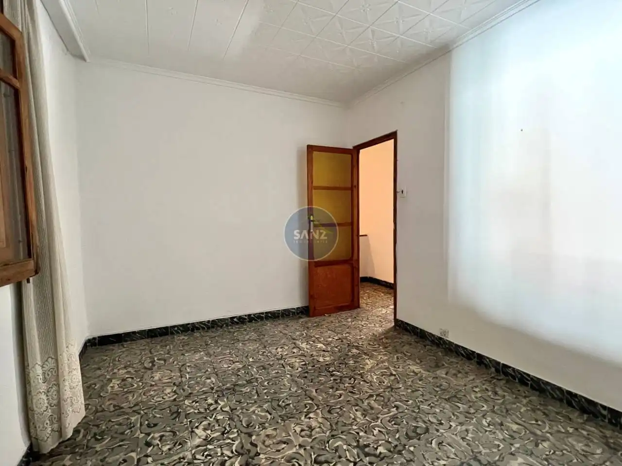 House for sale in L'Olleria, imagen 17