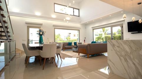 Foto 2 de Casa o xalet en venda a N/a, El Durazno, Santa Cruz de Tenerife