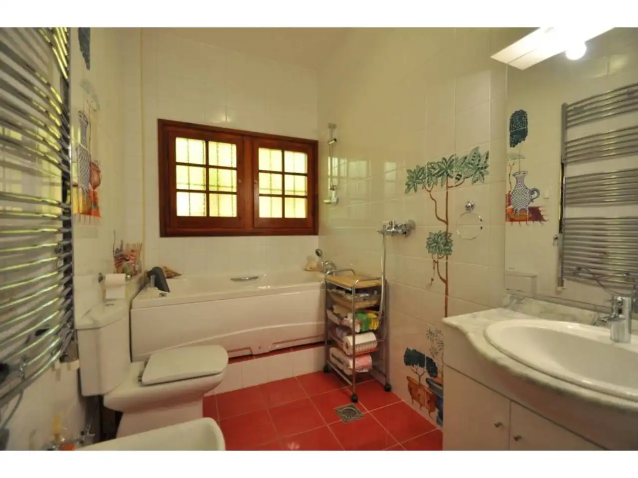 Maison à vendre à Calle mare nostrum 7, imagen 20
