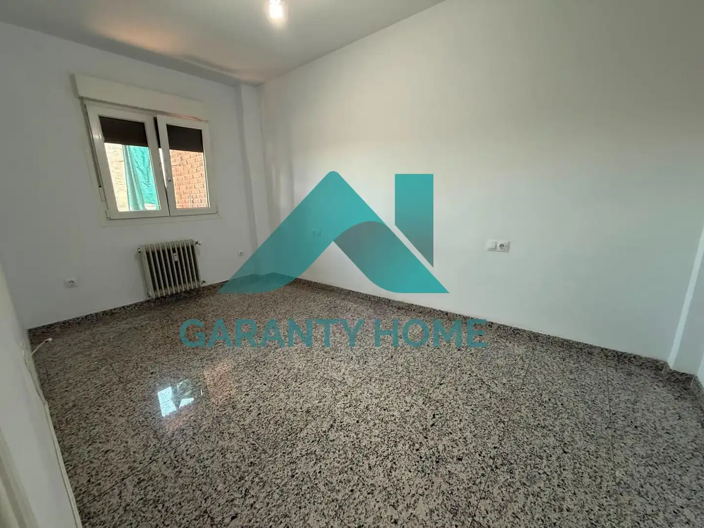 Flat with lift to rent in Centro, imagen 10