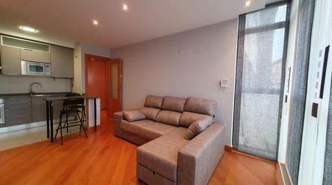 Foto 4 de Pis de lloguer a Grado, Asturias