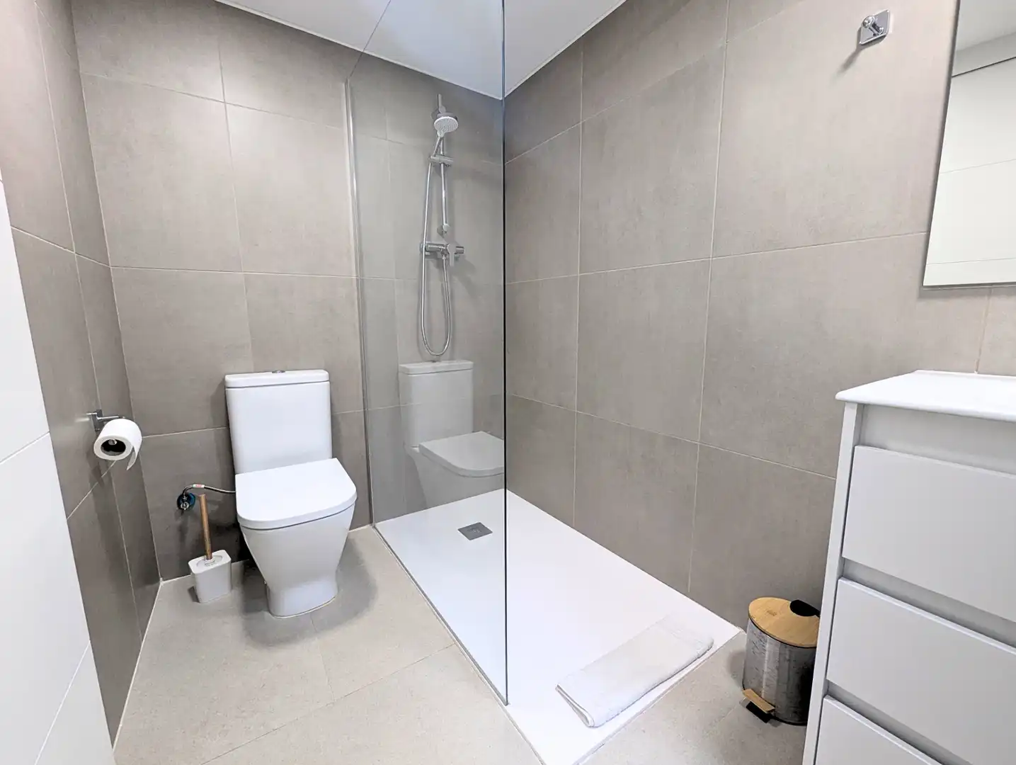 Appartement avec ascenseur à vendre à Carrer de Salvà, imagen 16
