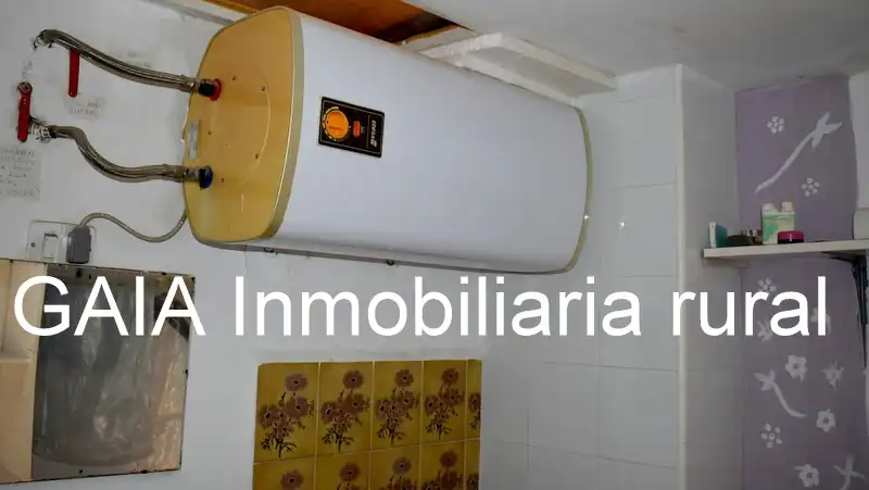 Adossat en venda a Maella, imagen 38