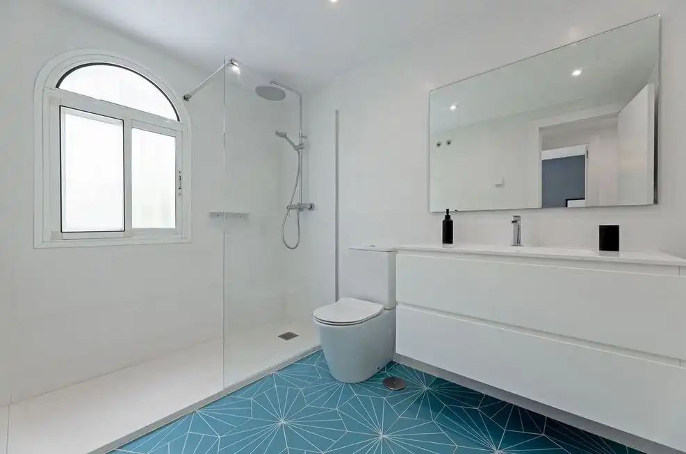 Maison mitoyenne avec piscine à vendre à Urbanizacion Nva Andalucia Aloha 10C, imagen 16