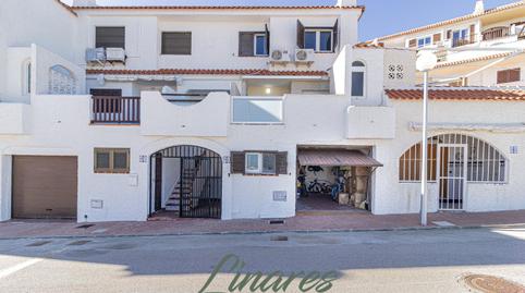 Photo 2 of House or chalet for sale in Zona Galúa - Calnegre, Murcia