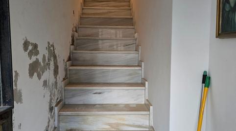 Photo 3 of House or chalet for sale in Calle Francisco Lizaur, 9, Brozas, Cáceres