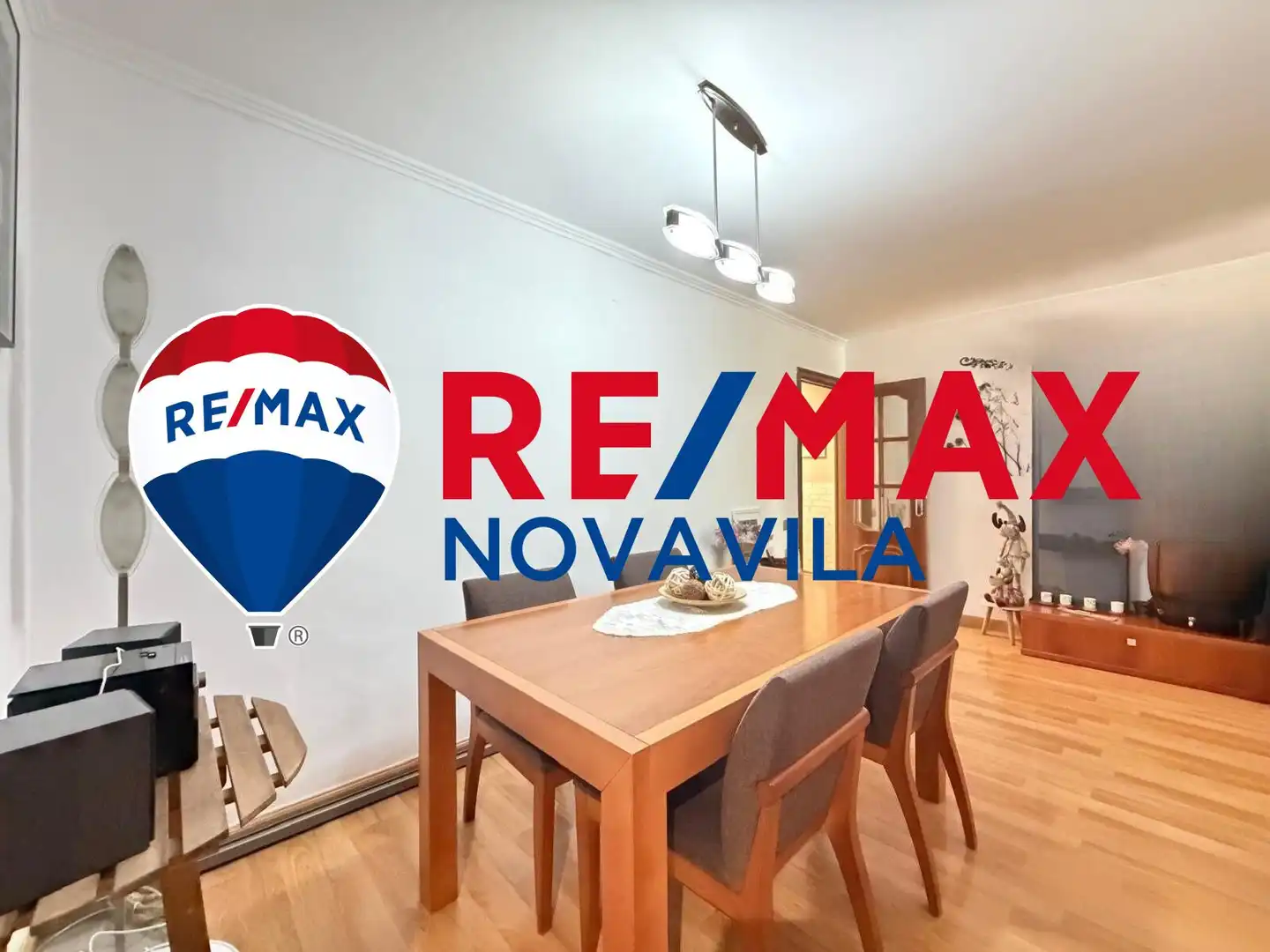 Piso en venta en SANT ISIDRE, Centre