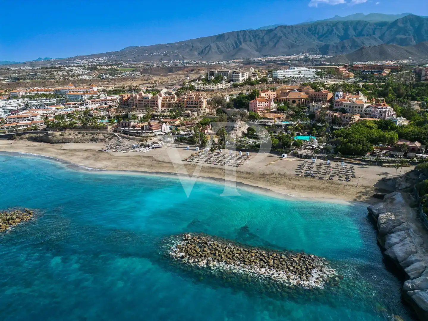 Casa en venta en Costa Adeje, imagen 60