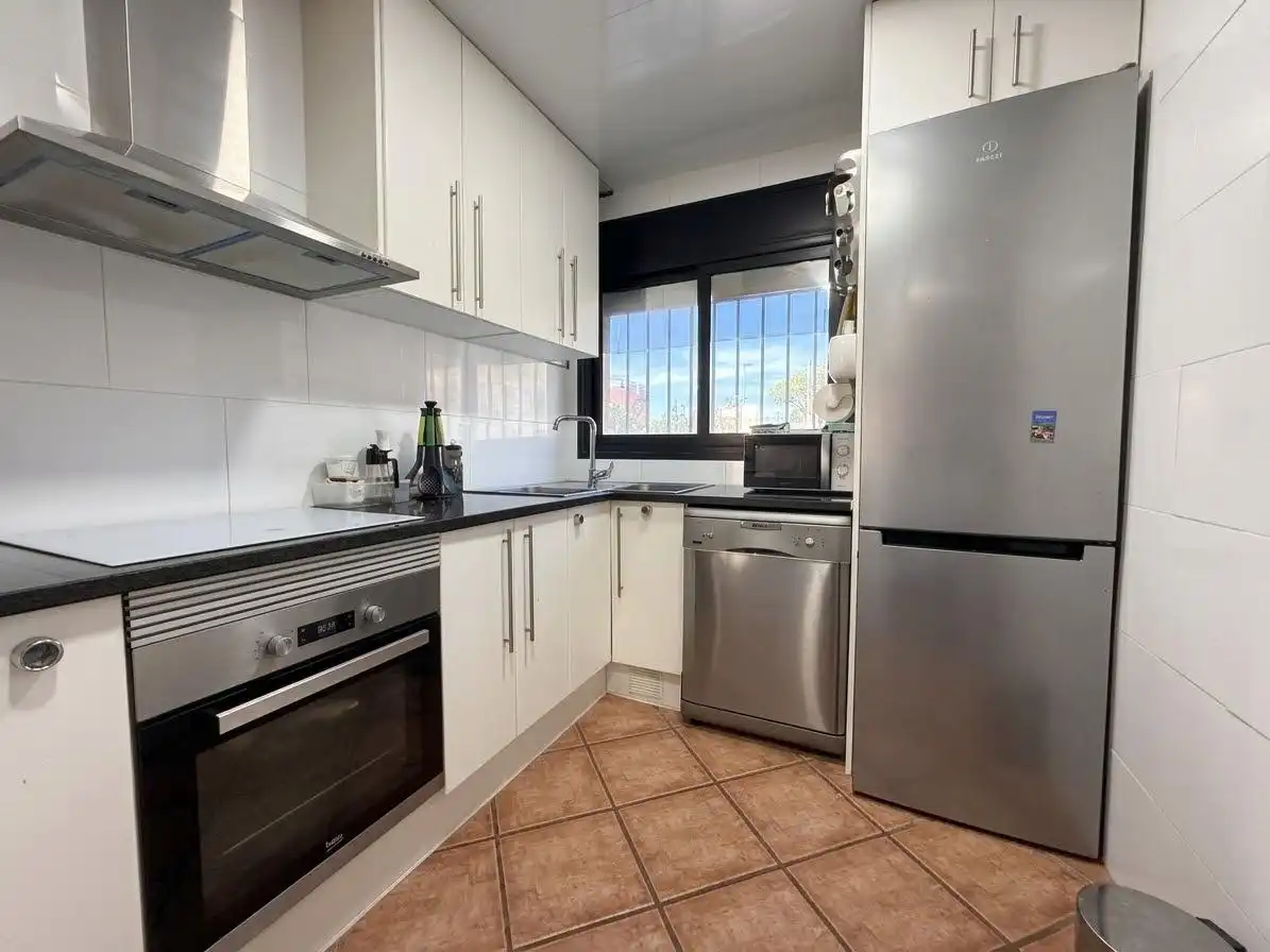 Appartement à vendre à Calle Pompeu Fabra, imagen 8