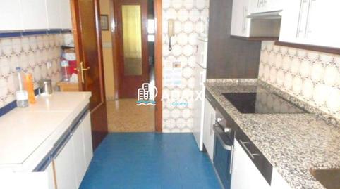 Foto 5 de Piso en venta en Avenida Antonio Hurtado, Centro, Cáceres