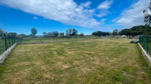 Photo 3 of Land for sale in Lugar Po, 65a, Celorio - Poó - Parres, Asturias