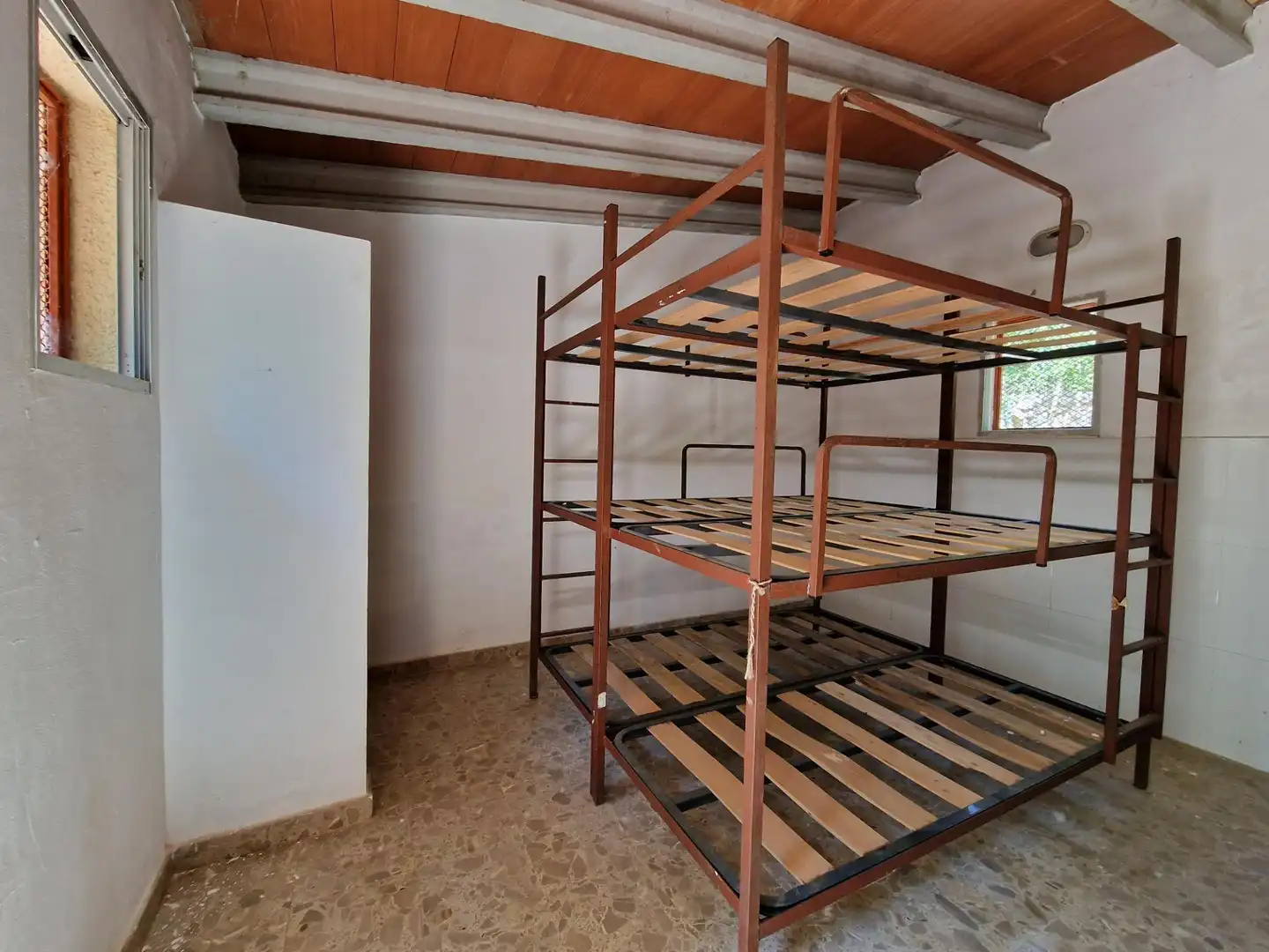 Detached house for sale in Vilallonga / Villalonga, imagen 22