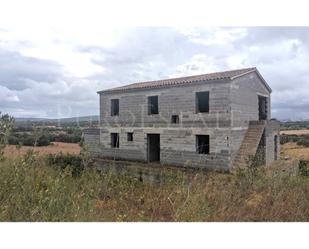 Residential for sale in Manacor Centre