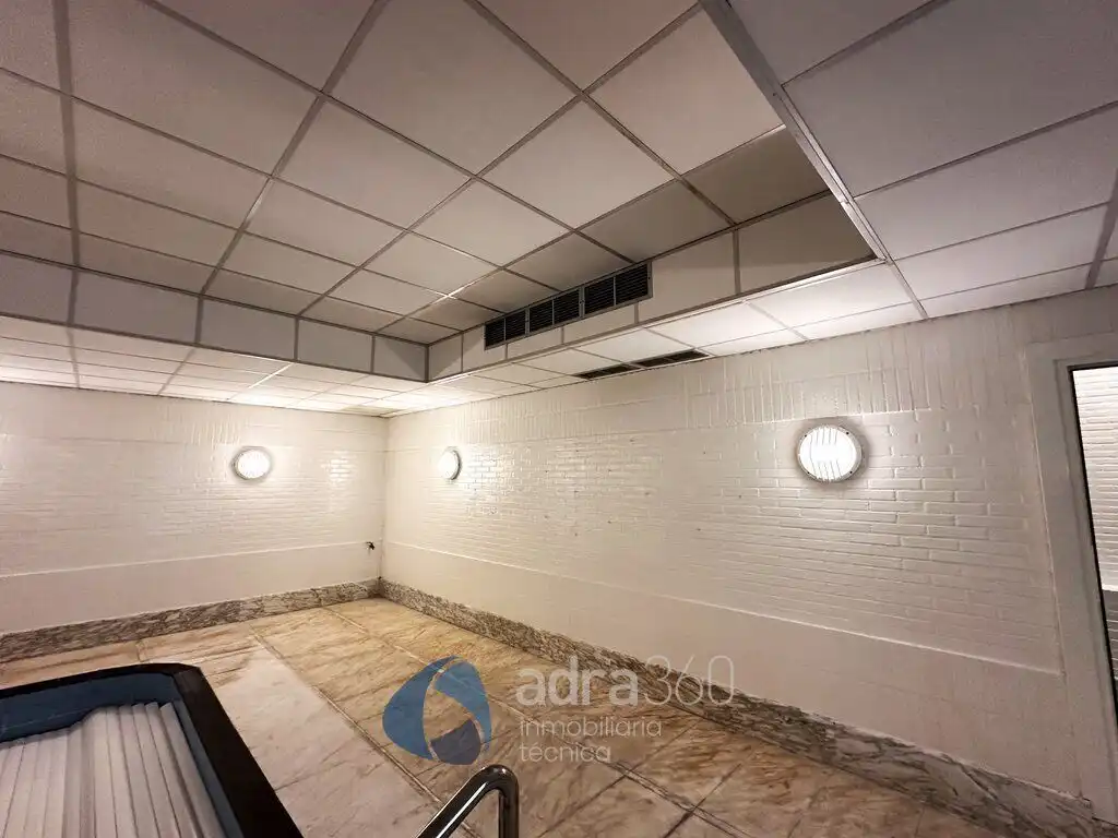 Houses for sale in Lardero  with Air Conditioner, Heating and Private garden