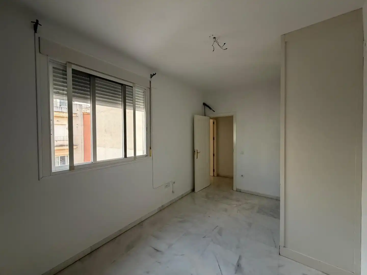 Piso en venta en Coria del Río, Sevilla