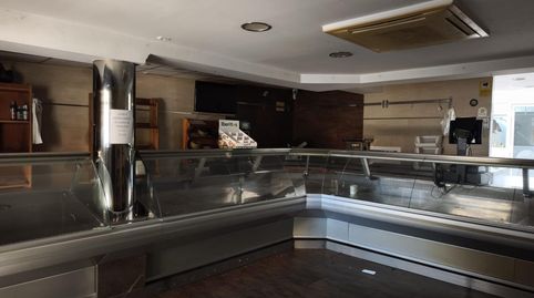 Photo 4 of Premises for sale in Pago San José - Princi - Jerez, Jerez de la Frontera