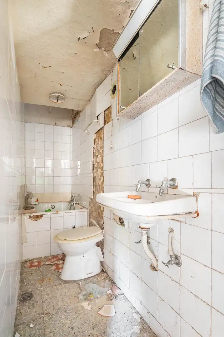 House with terrace for sale in Camino San Andrés 76, imagen 27