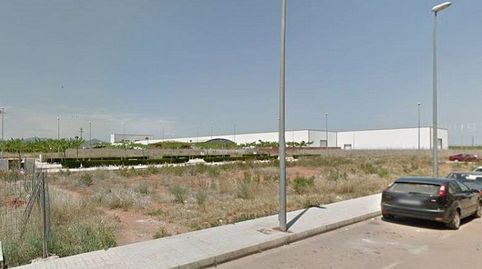 Suelo urbano residencial en Nules., immagine 5
