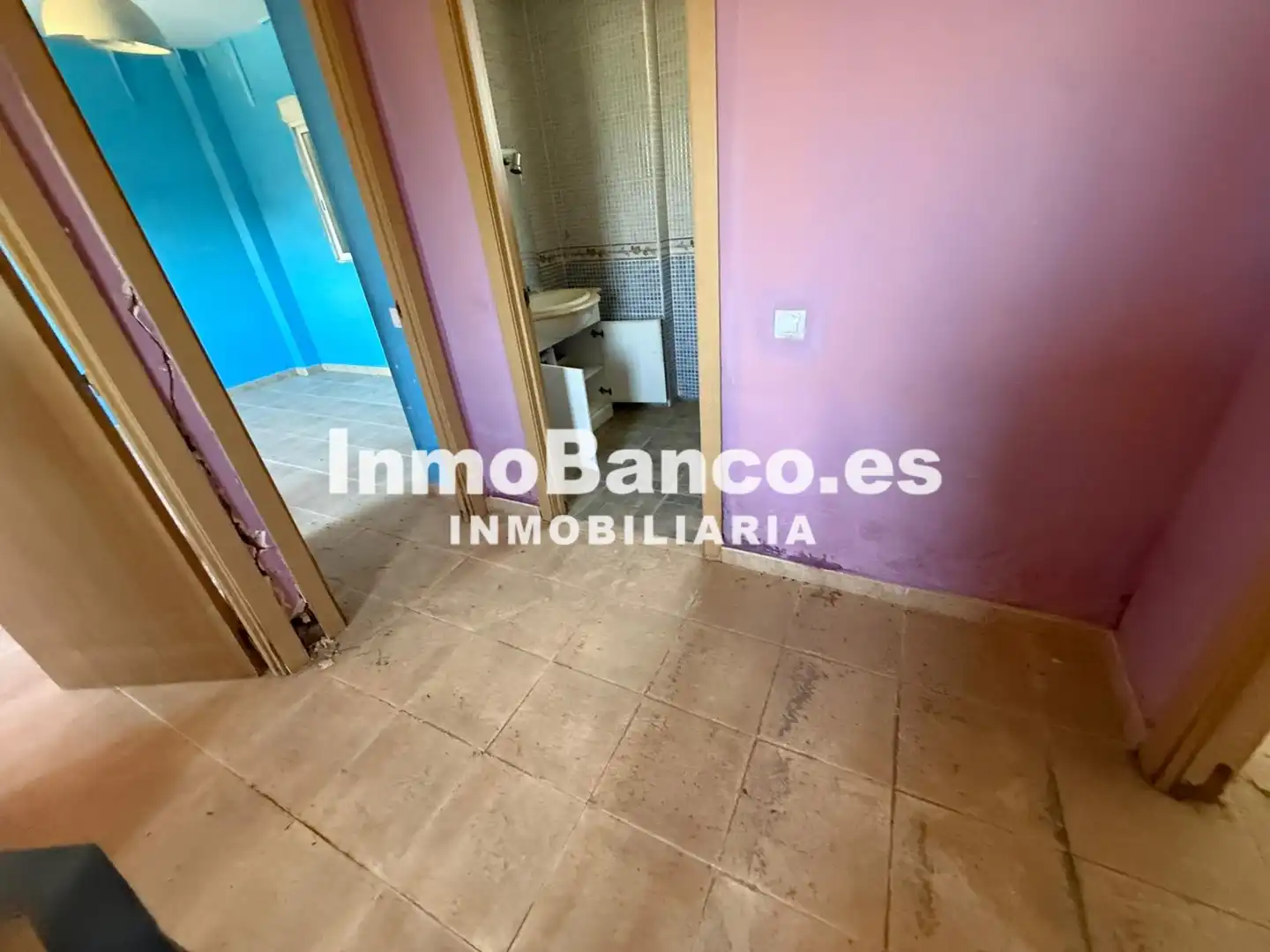Casa amb jardí en venda a Calle Formentera 16, imagen 19