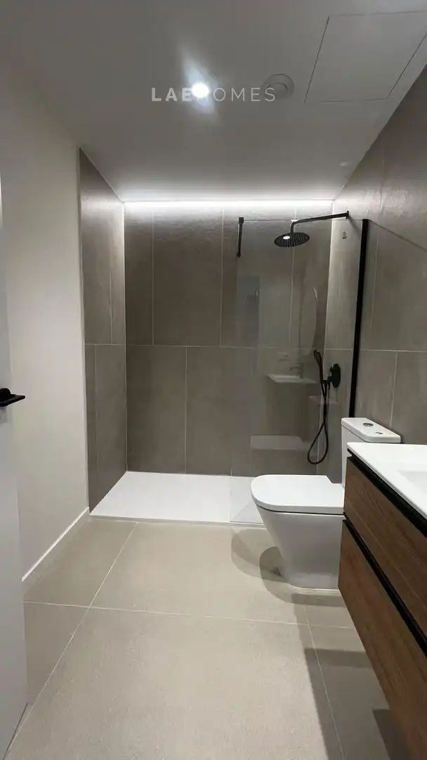 Ground floor to rent in Calle Calle Miramar, imagen 16