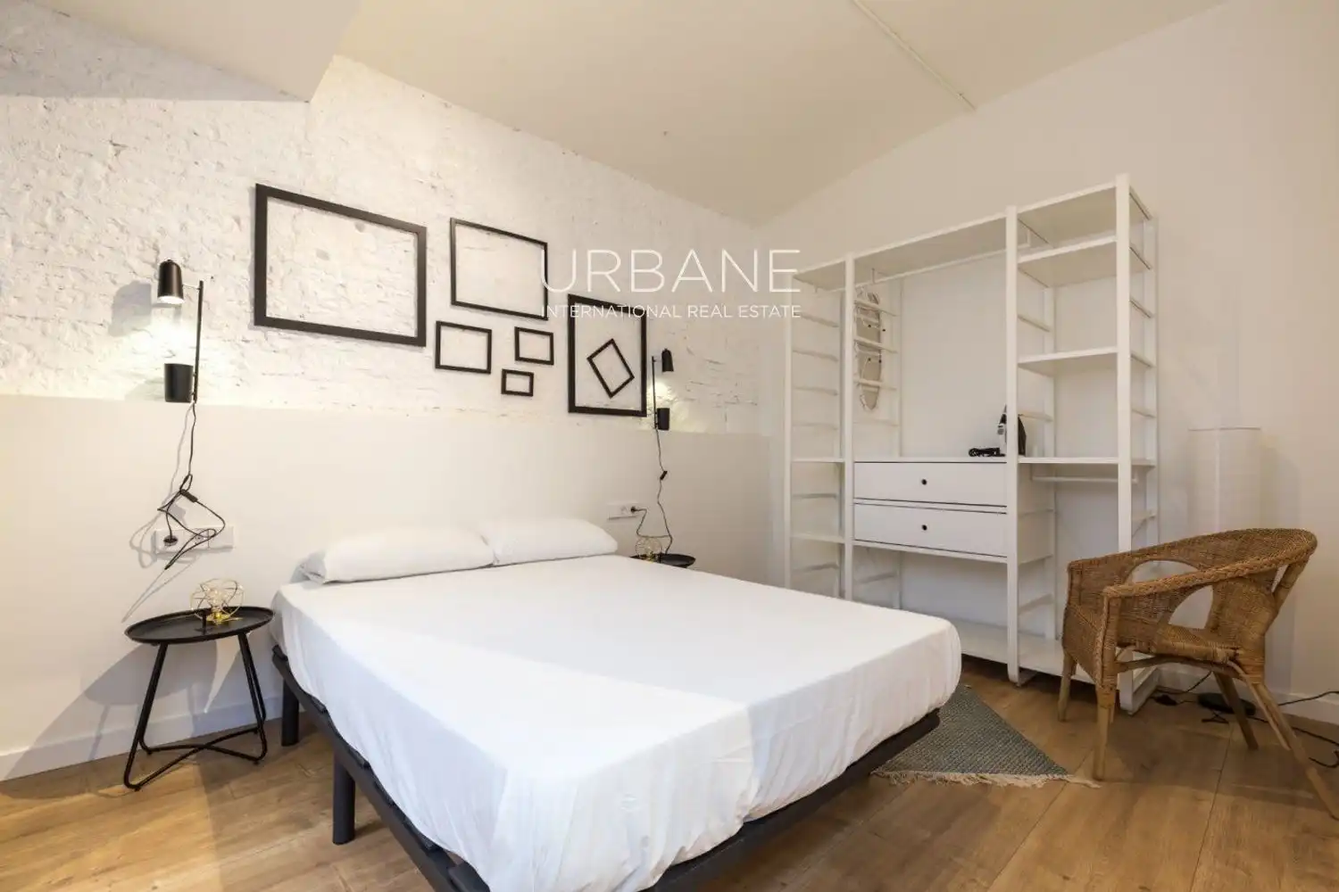Wohnung mit Aufzug zum Verkauf in DE L'ARGENTER, imagen 20