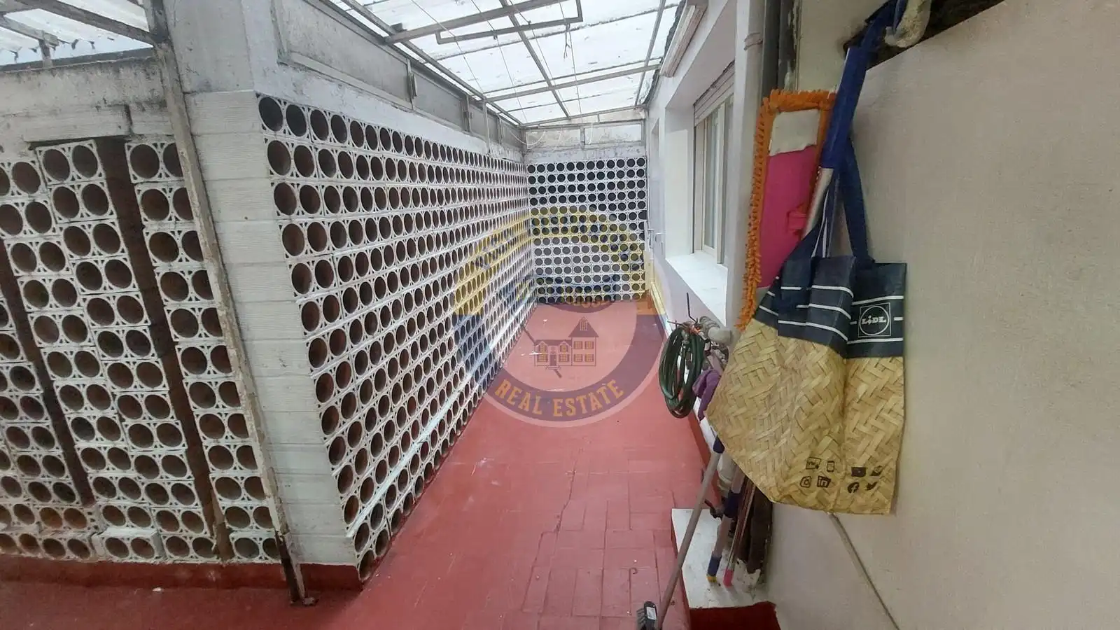 Wohnung mit Terrasse zum Verkauf in Avenida CAMELIAS, imagen 36