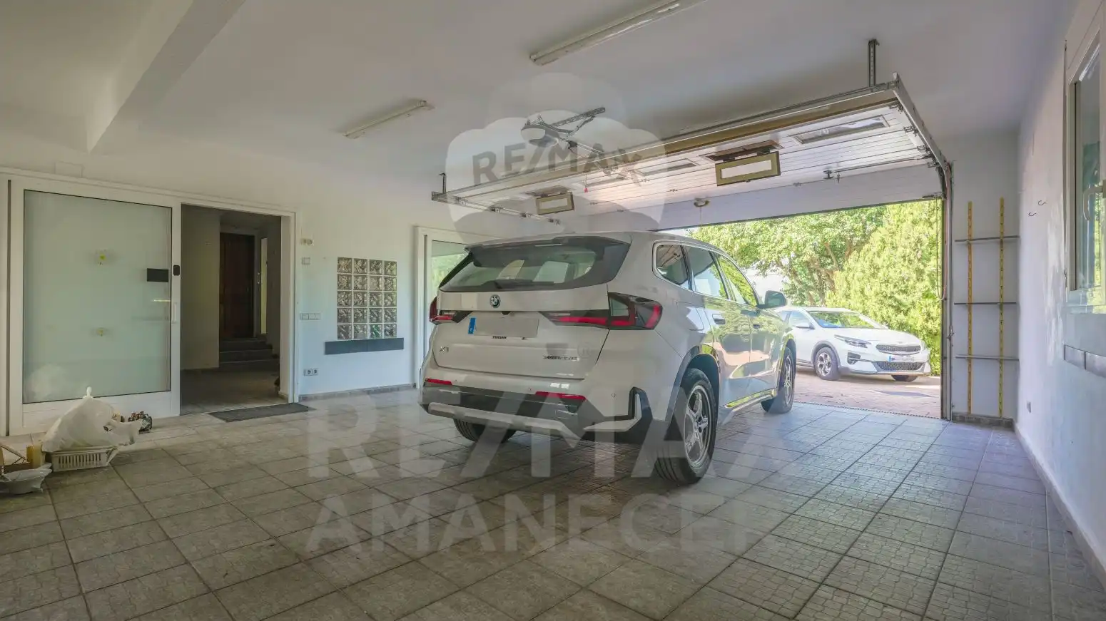 Villa mit Pool zum Verkauf in Partida Jara, imagen 16