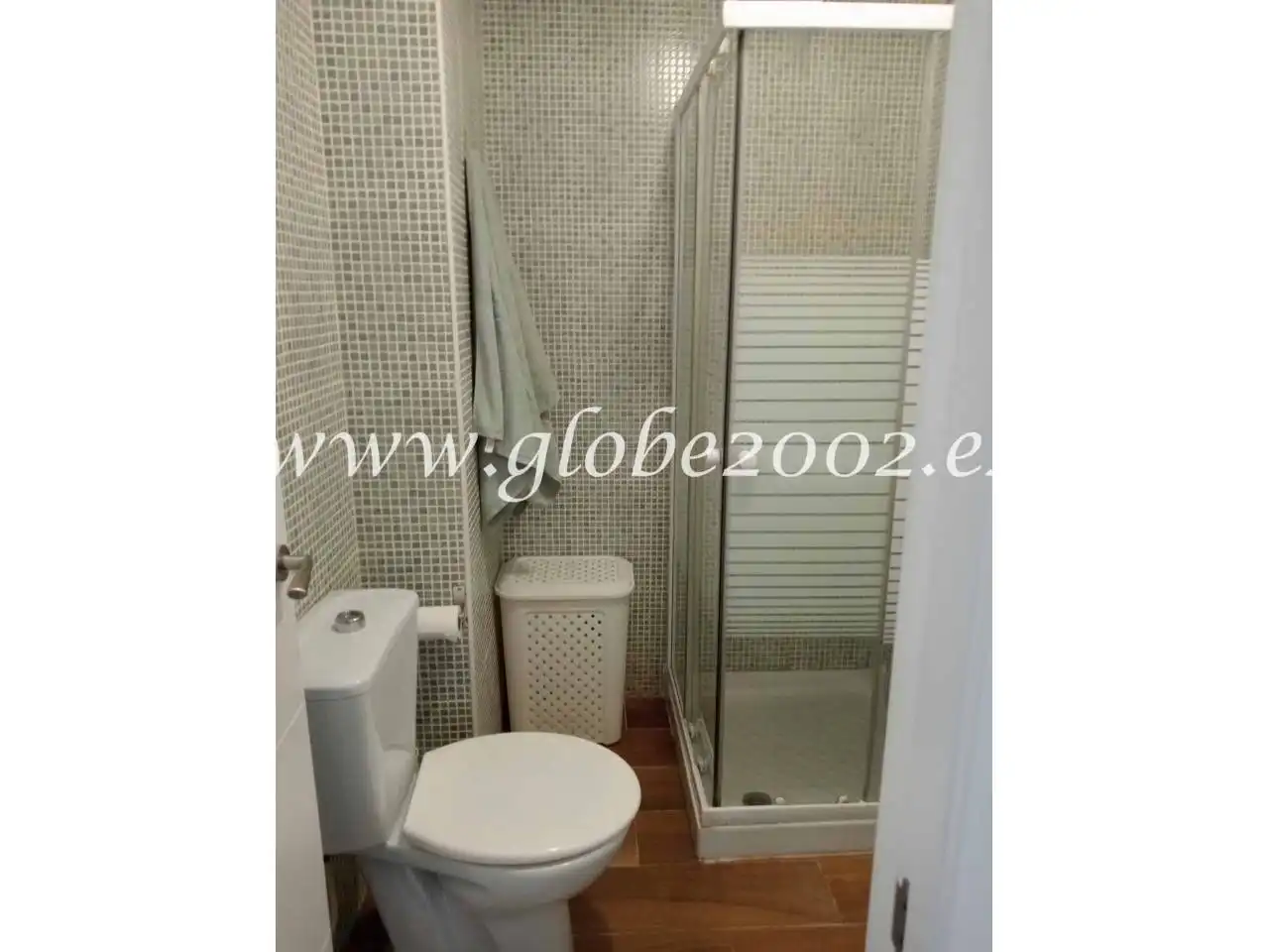 Haus oder Chalet zur Miete in Los Gallos