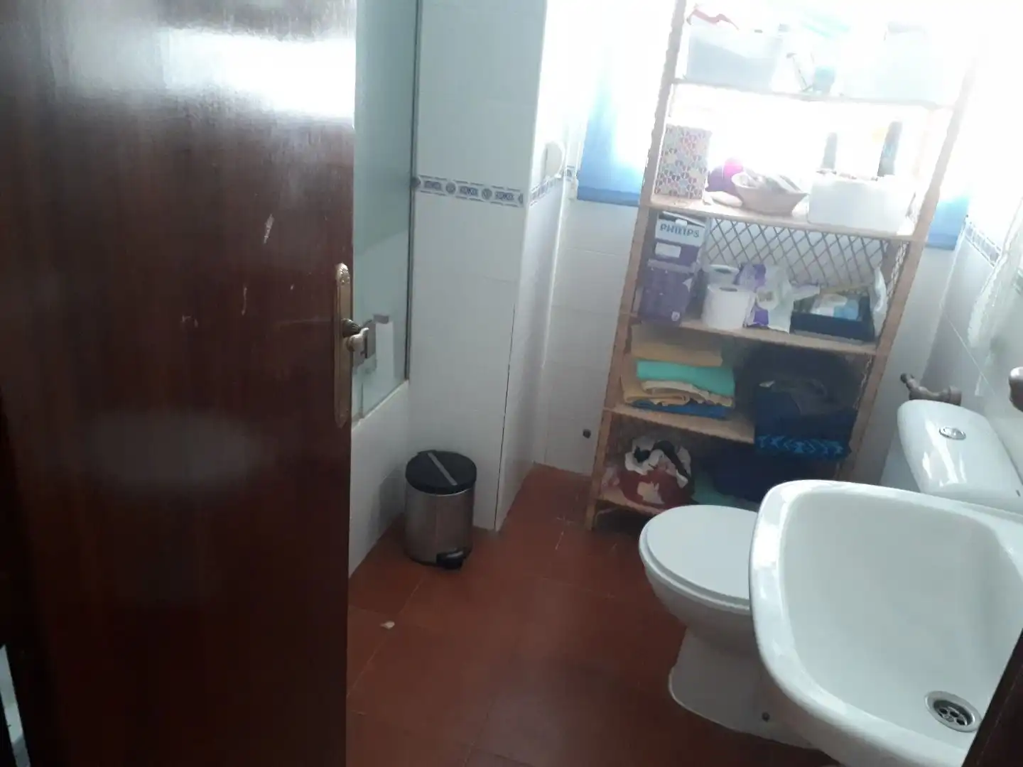 Xalet amb piscina en venda a Villanueva de la Serena, imagen 17