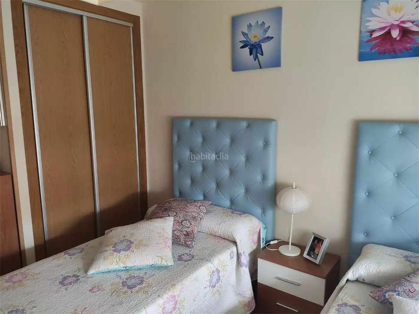 Wohnung mit Aufzug zum Verkauf in Avinguda de la Mar 2a, imagen 11