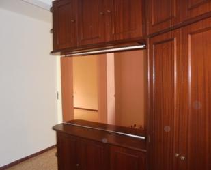 Flat to rent in La Seu d'Urgell  with Balcony