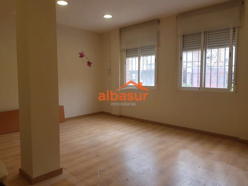 Habitación de Piso en venta en Arcos de la Frontera con Aire acondicionado, Calefacción y Parquet