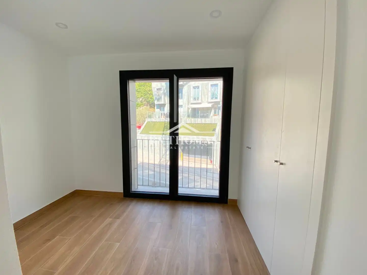 Flat with lift for sale in Les Escaldes, imagen 29