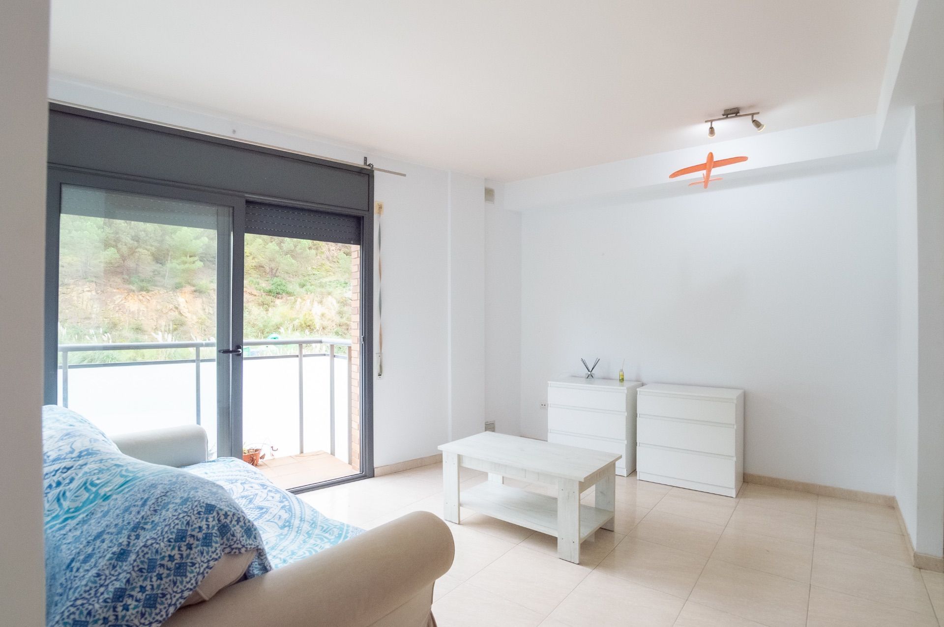 Flat for sale in Blanes  with Terrace