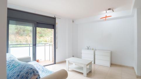 Photo 3 of Flat for sale in Mercat - Mas Moixa, Blanes