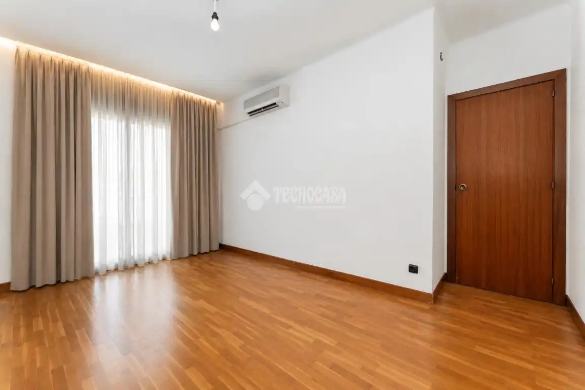 Appartamento con terrazza in vendita a La Gavarra, imagen 2