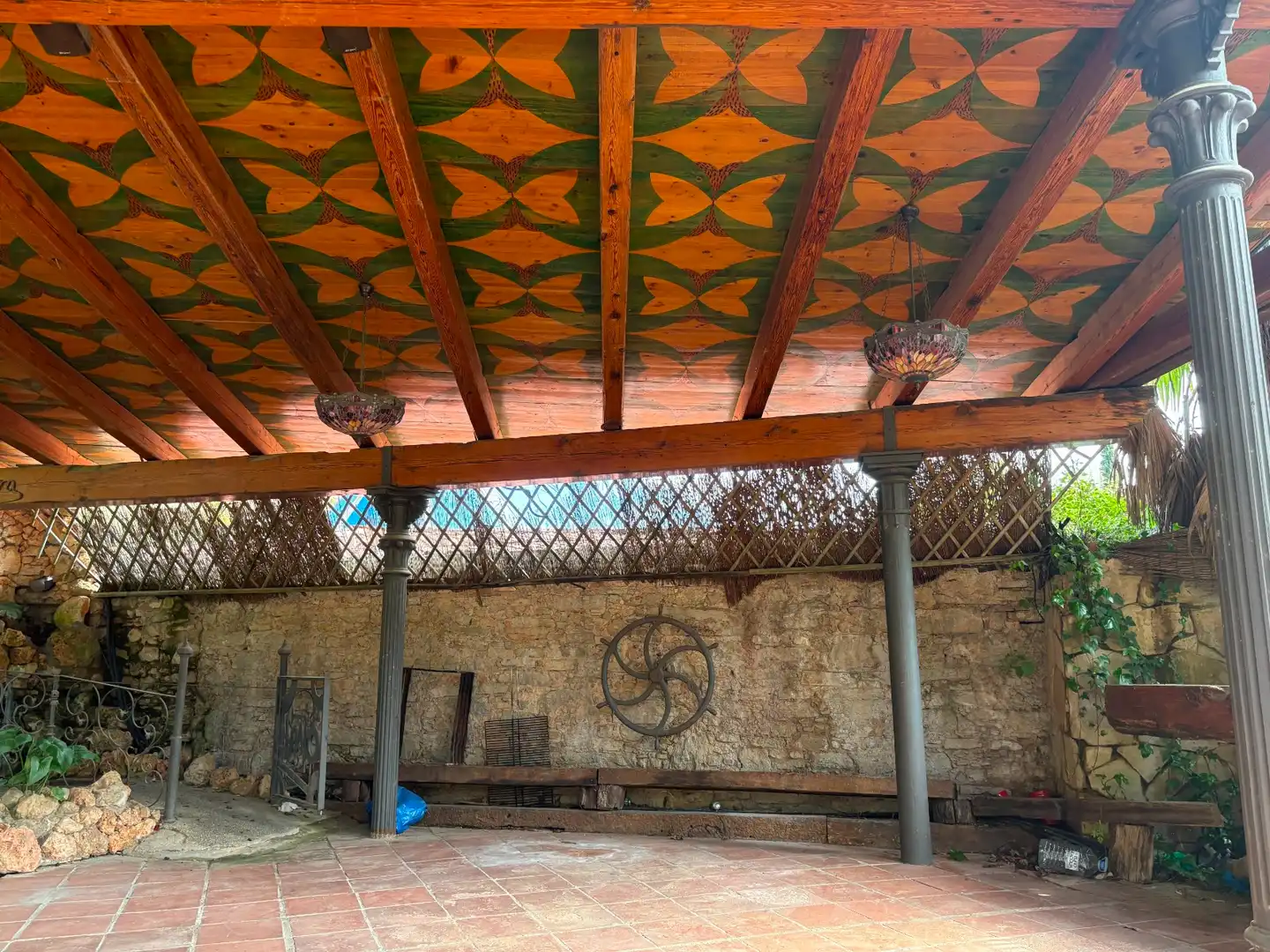 Business premises for sale in Vallirana, imagen 28