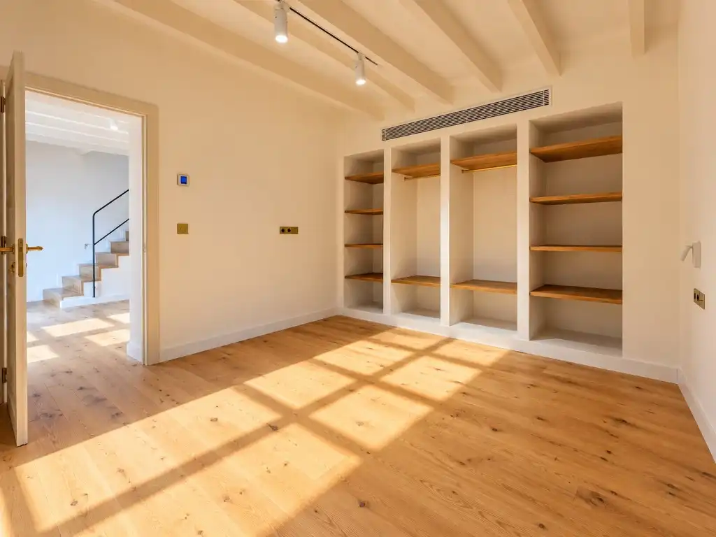 Villa avec balcon à vendre à Calle Del Rei, imagen 13