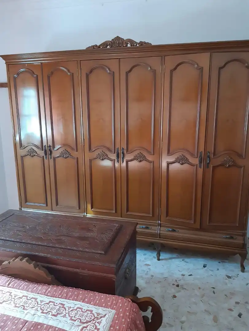 Haus mit Garten zum Verkauf in El Retiro - Parque Atlántico - Ronda este, imagen 24