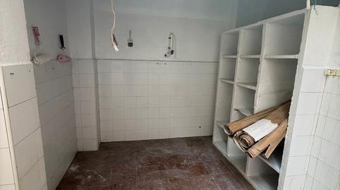 Photo 5 of Flat for sale in Carrer D'hernández Malillos, Zona Avenida al Vedat, Torrent