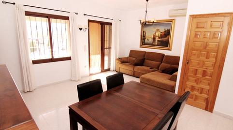 Photo 4 of Apartment for sale in Llíber, Alicante